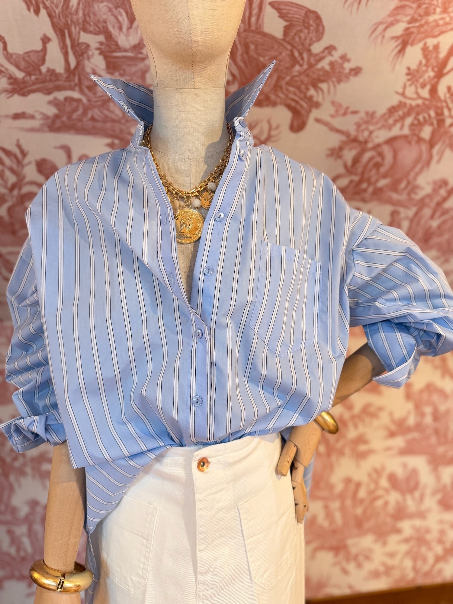 Camicia