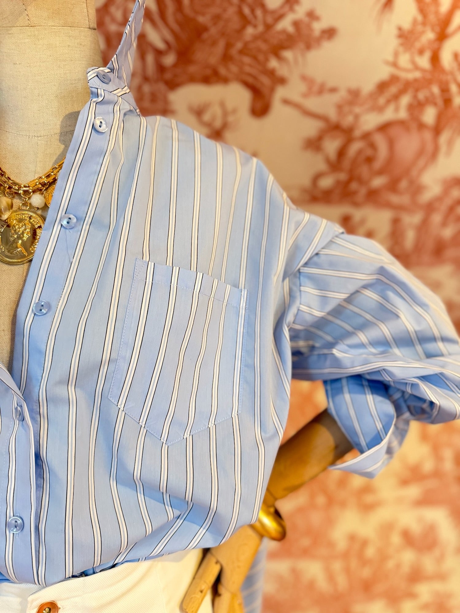 Camicia