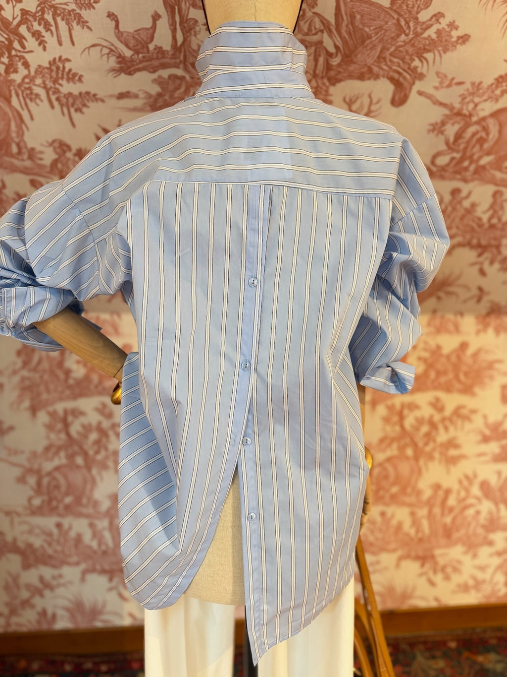 Camicia