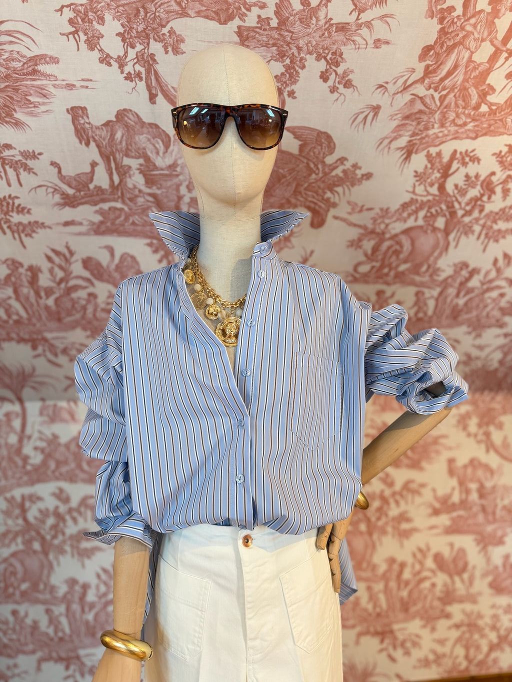 Camicia