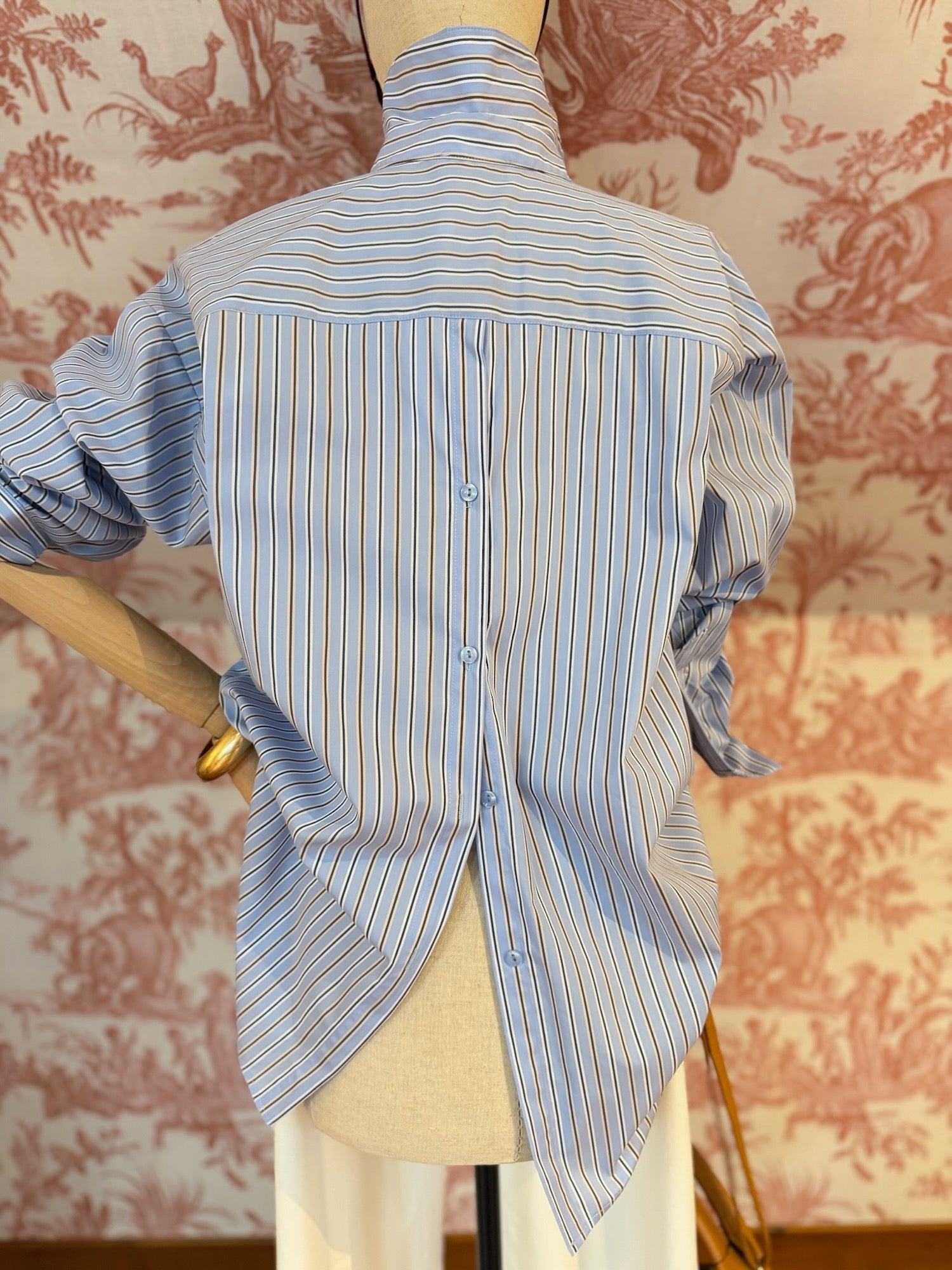 Camicia