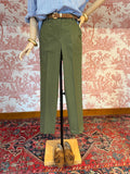 Pantalone