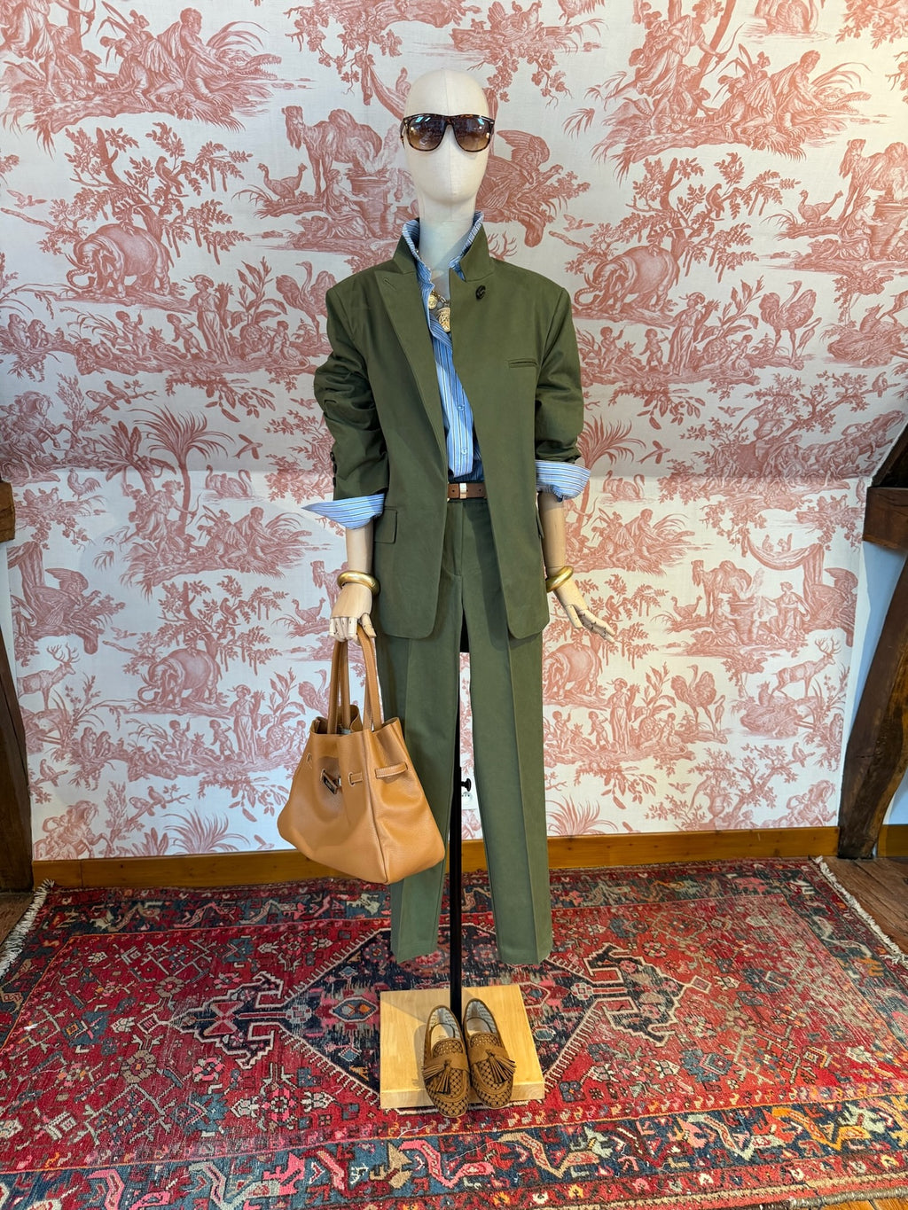 Pantalone