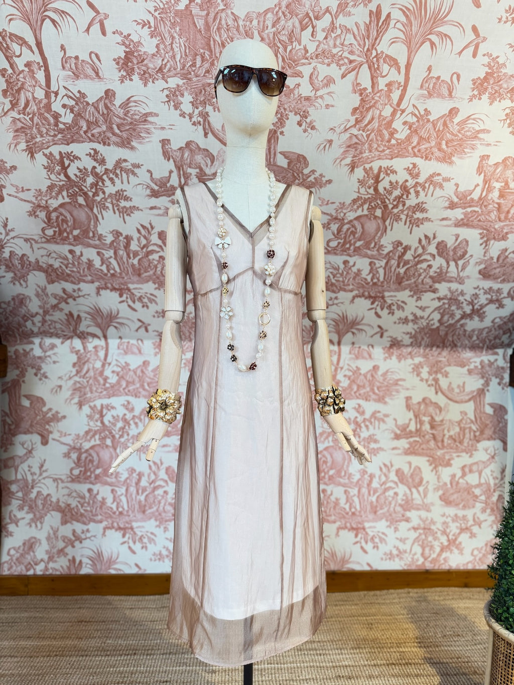 Abito