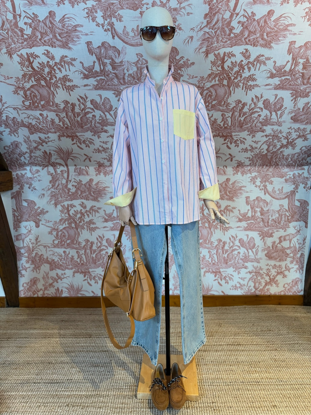 Camicia