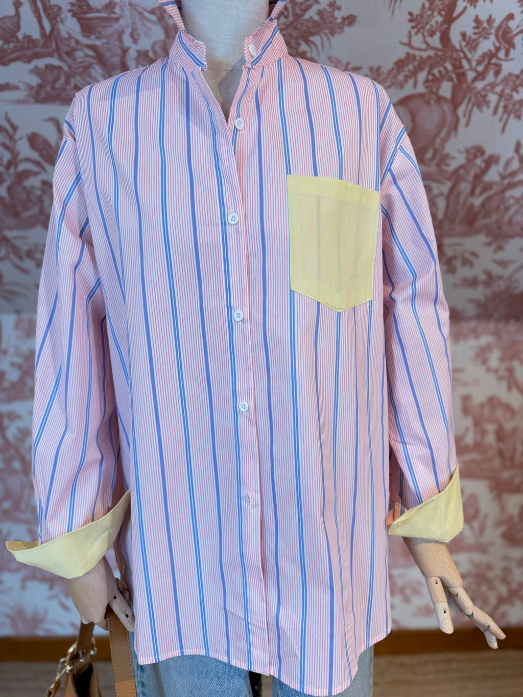 Camicia