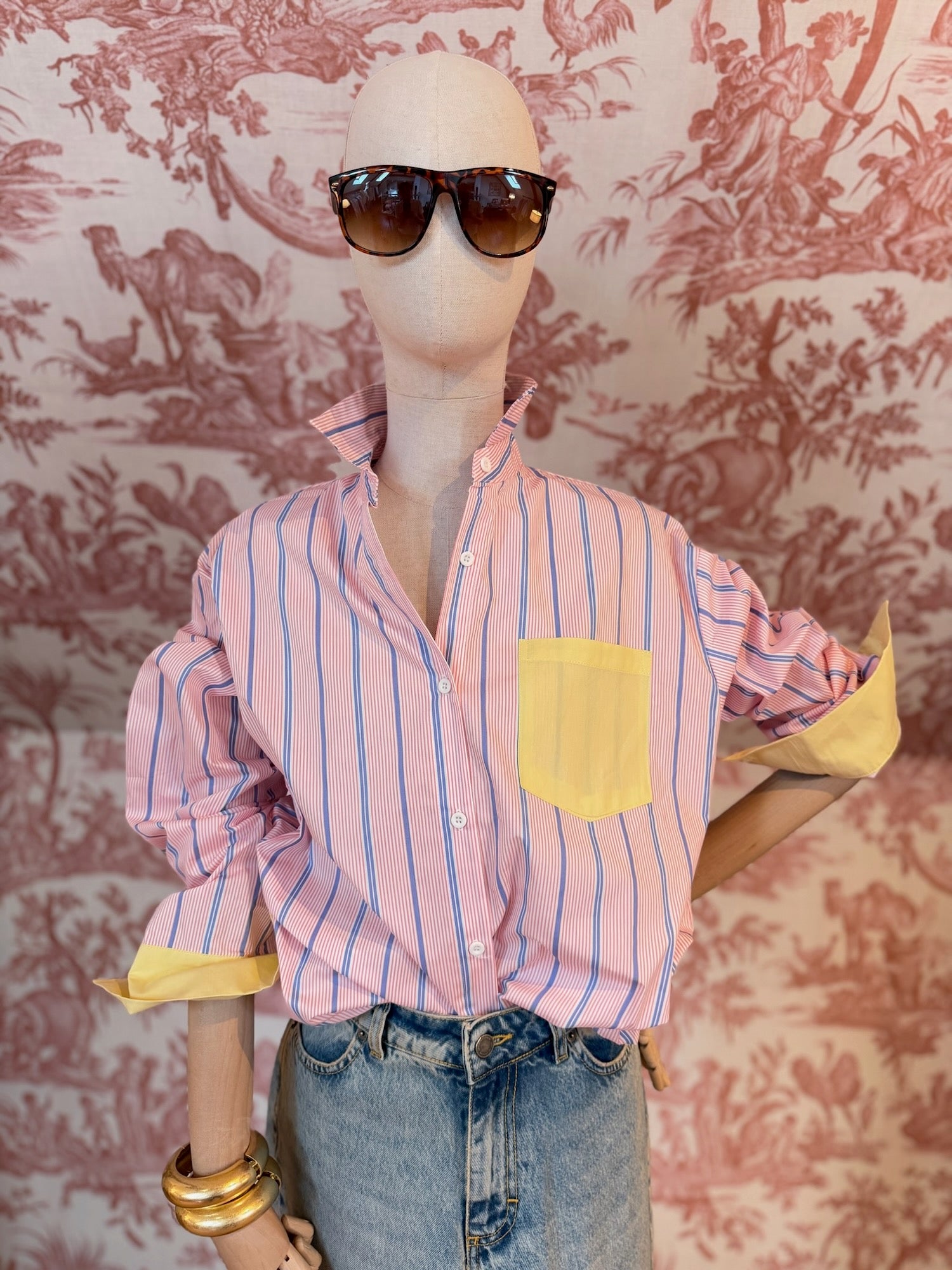 Camicia