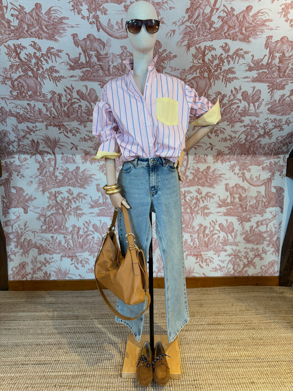 Camicia