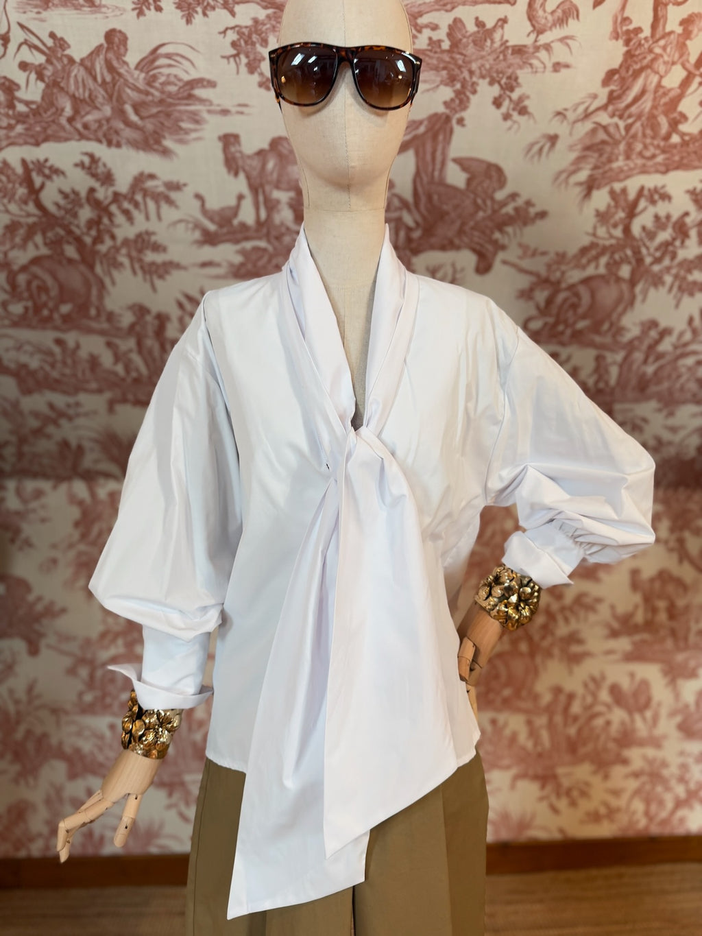 Camicia