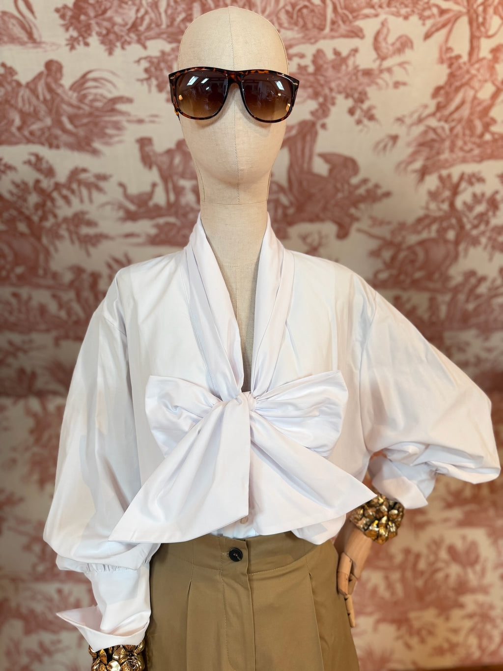 Camicia