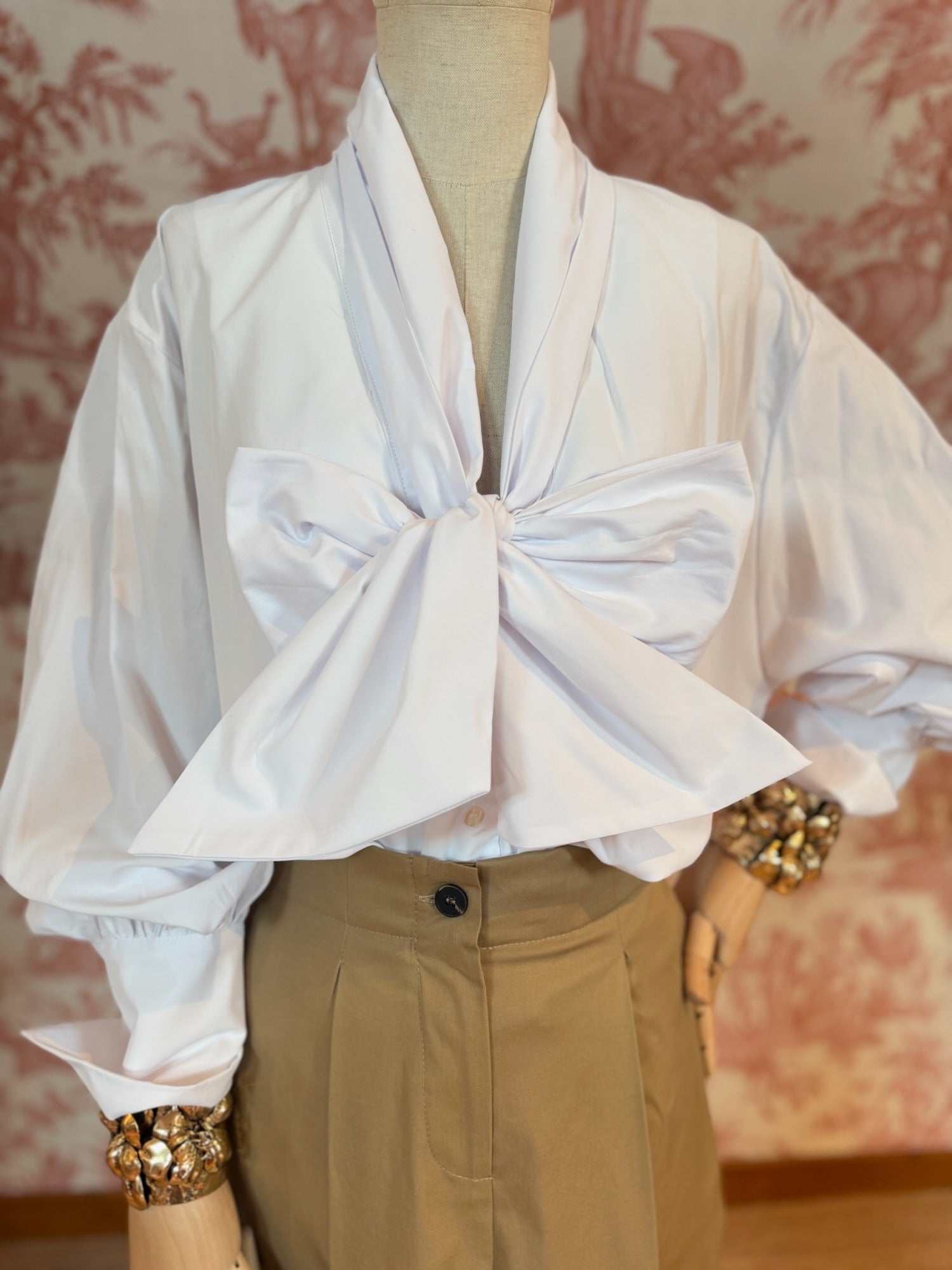 Camicia