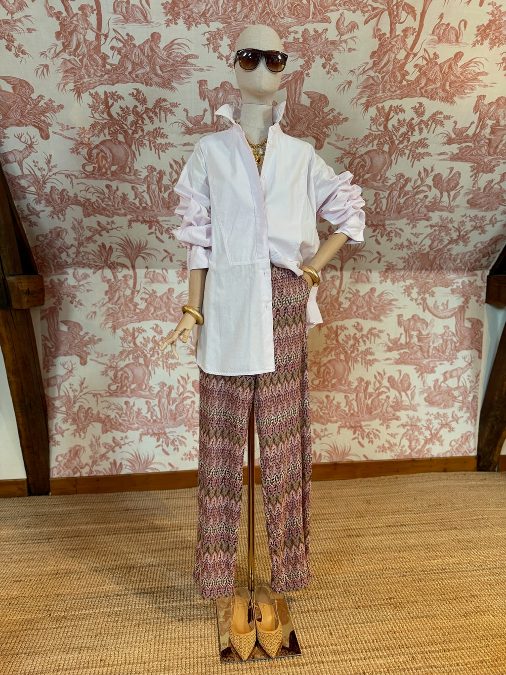 Pantalone