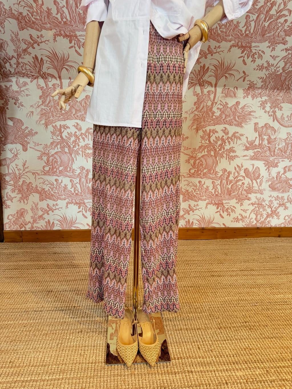 Pantalone