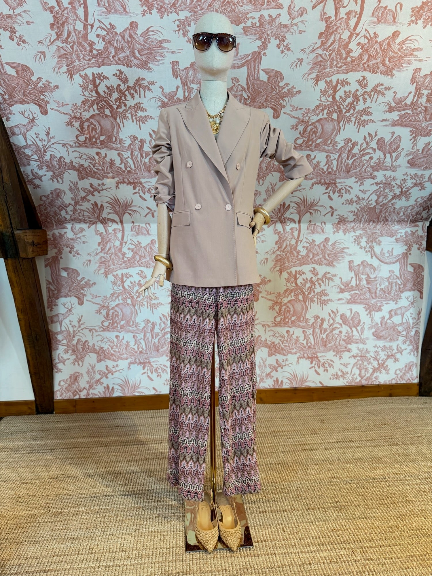 Pantalone