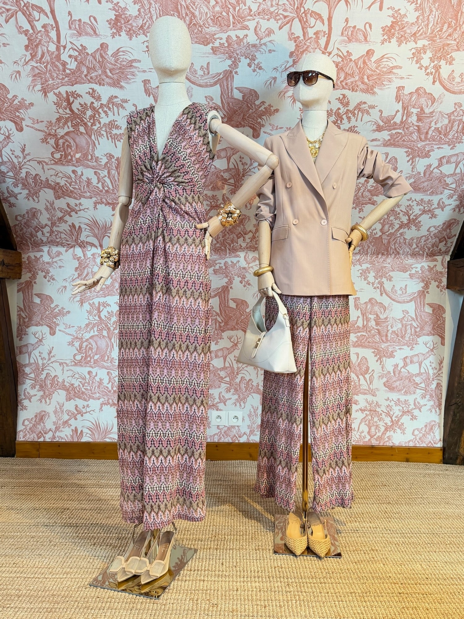 Pantalone