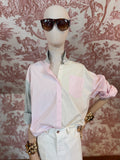 Camicia