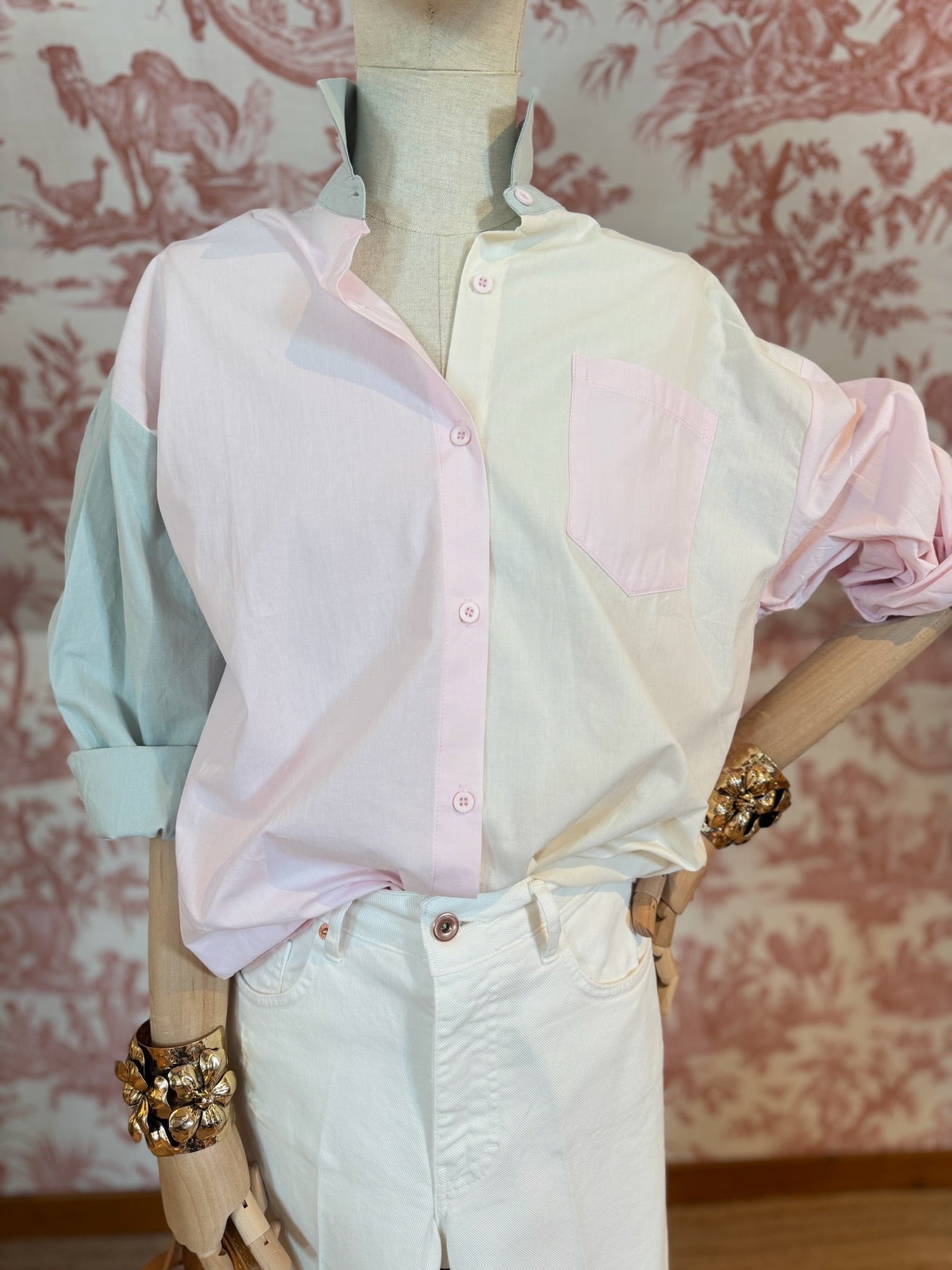 Camicia