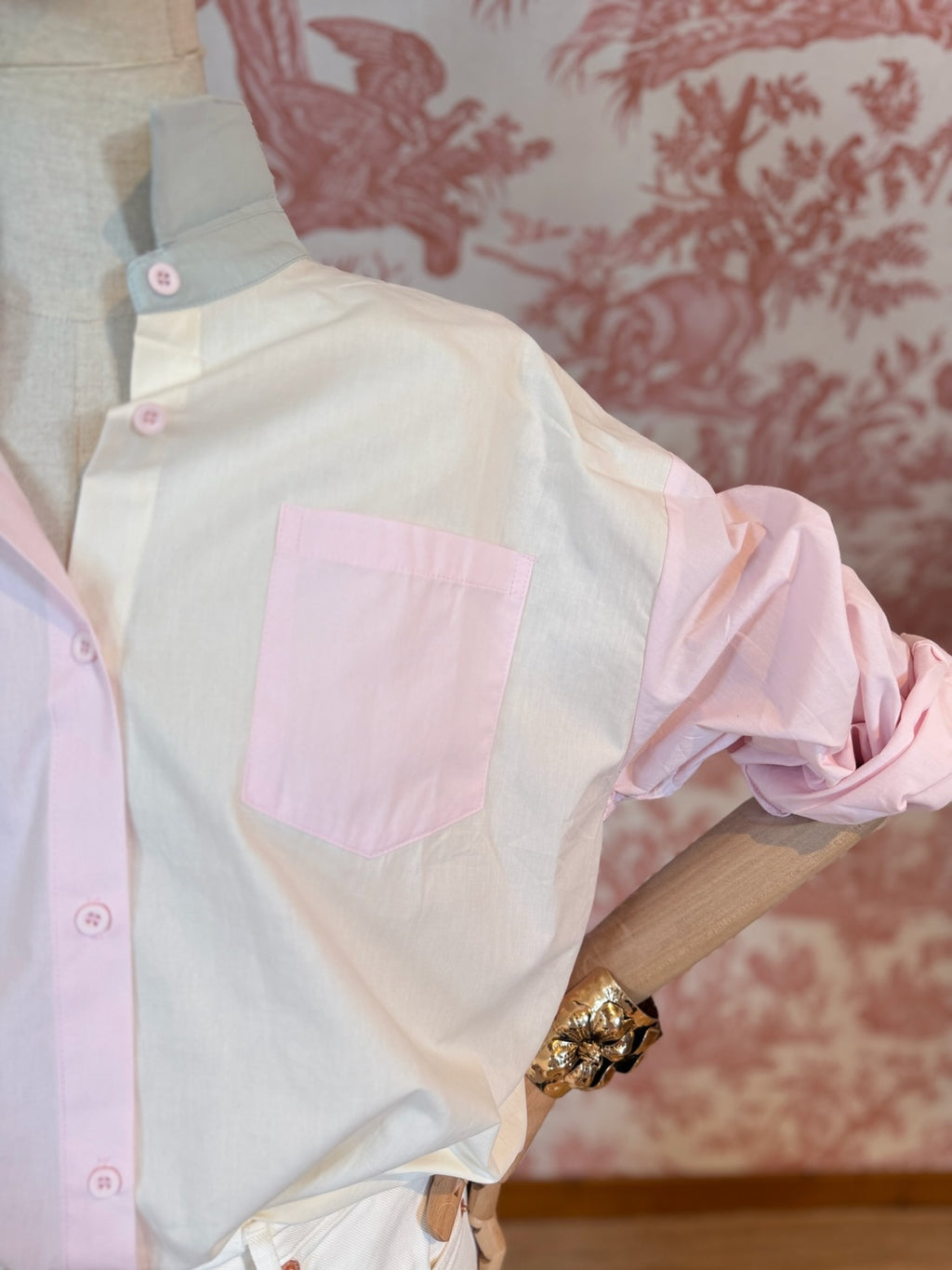 Camicia