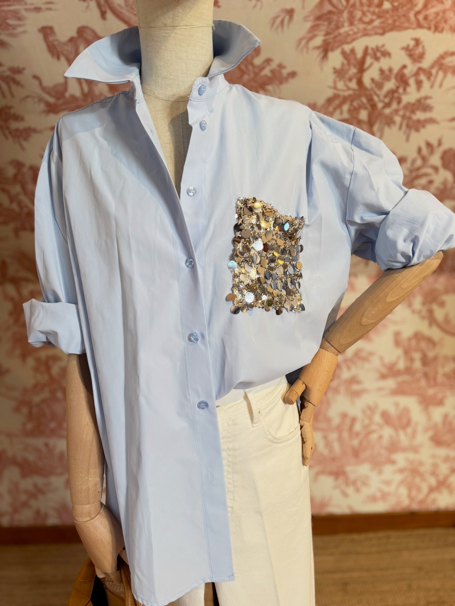 Camicia