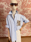 Camicia