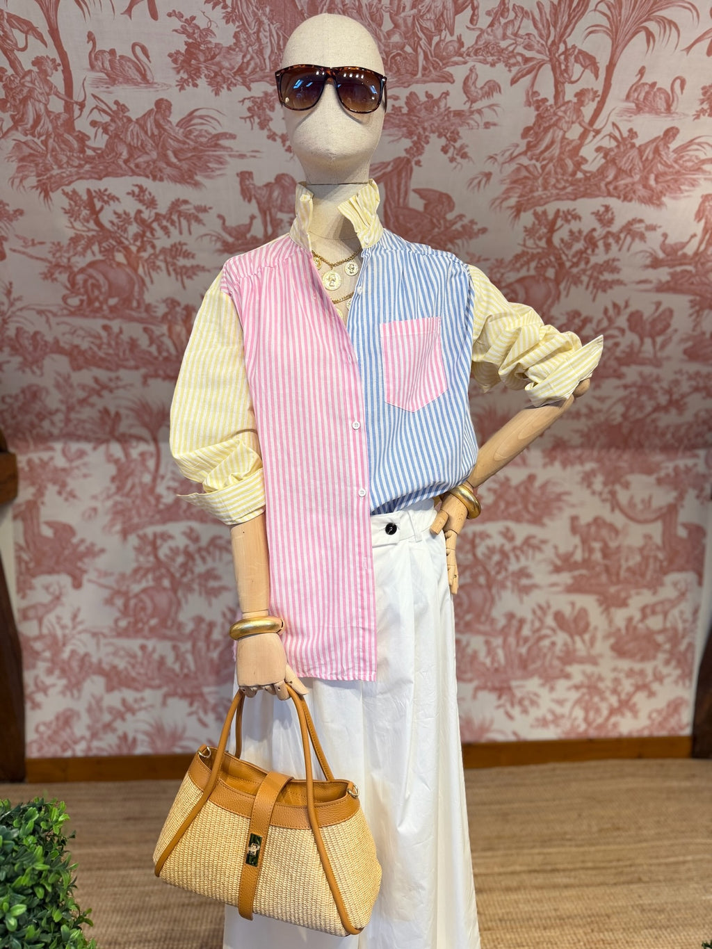 Camicia