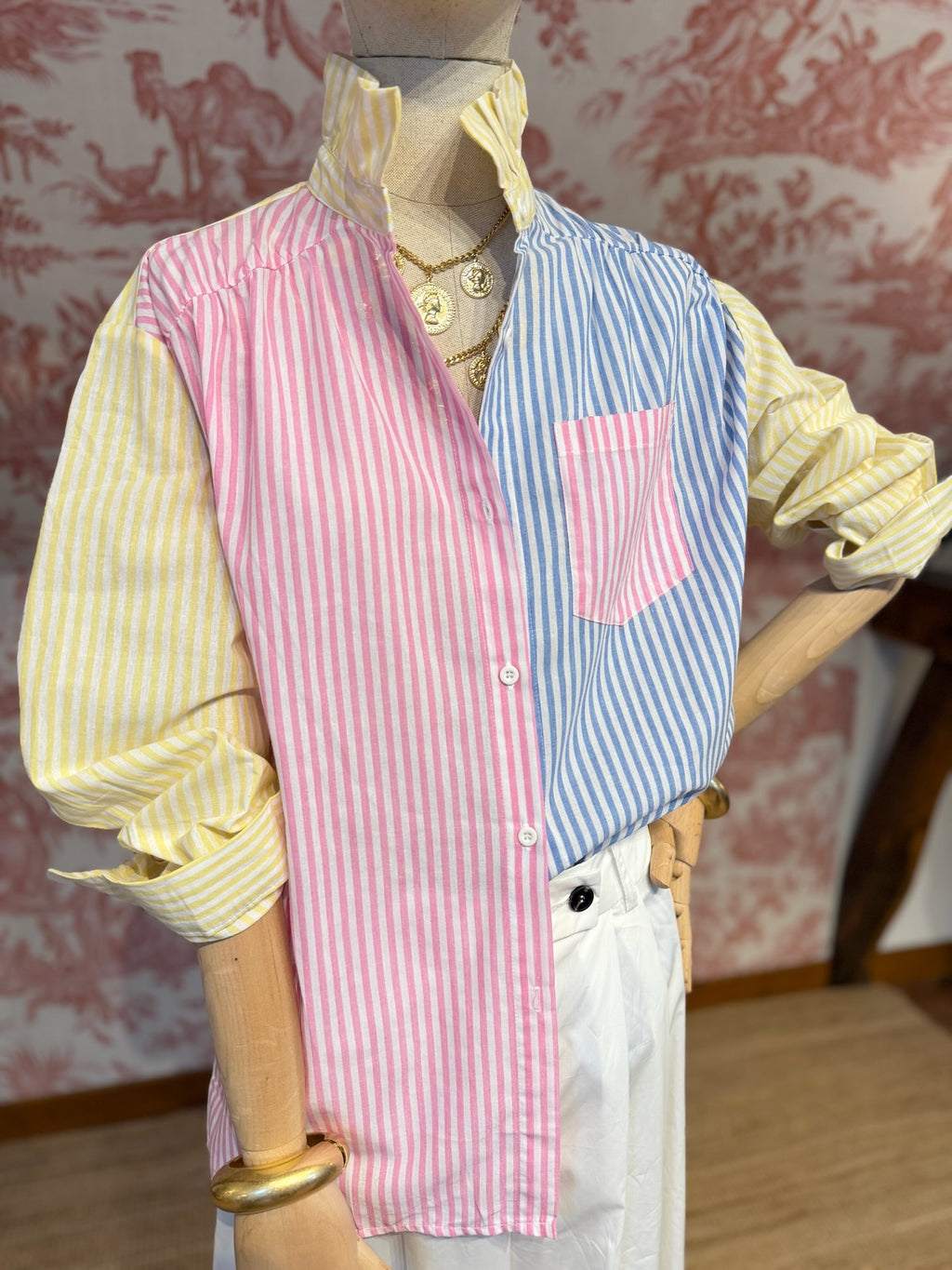 Camicia