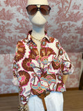 Camicia
