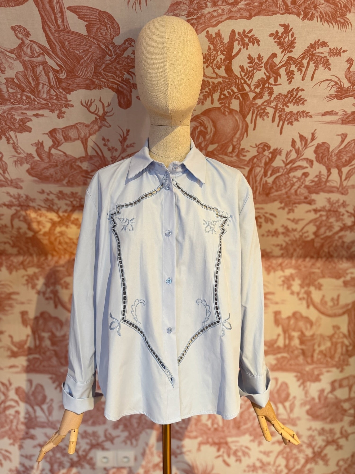 Camicia