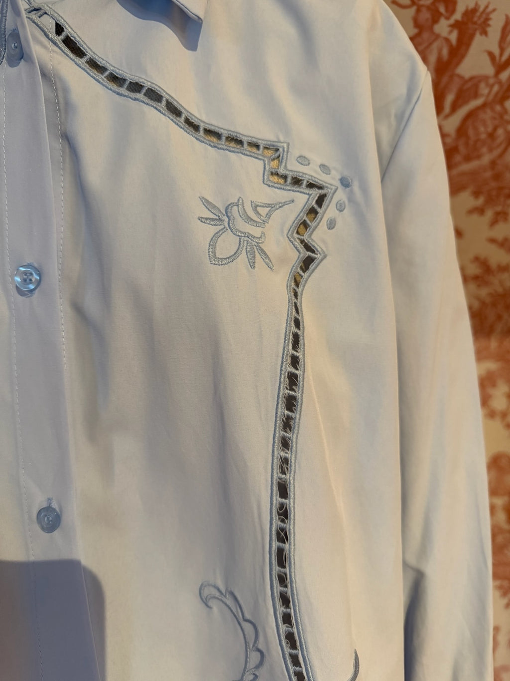 Camicia