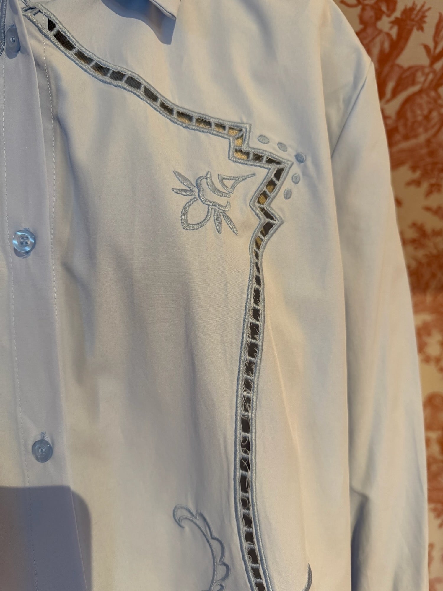 Camicia