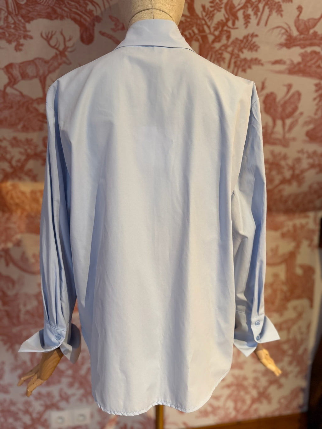 Camicia