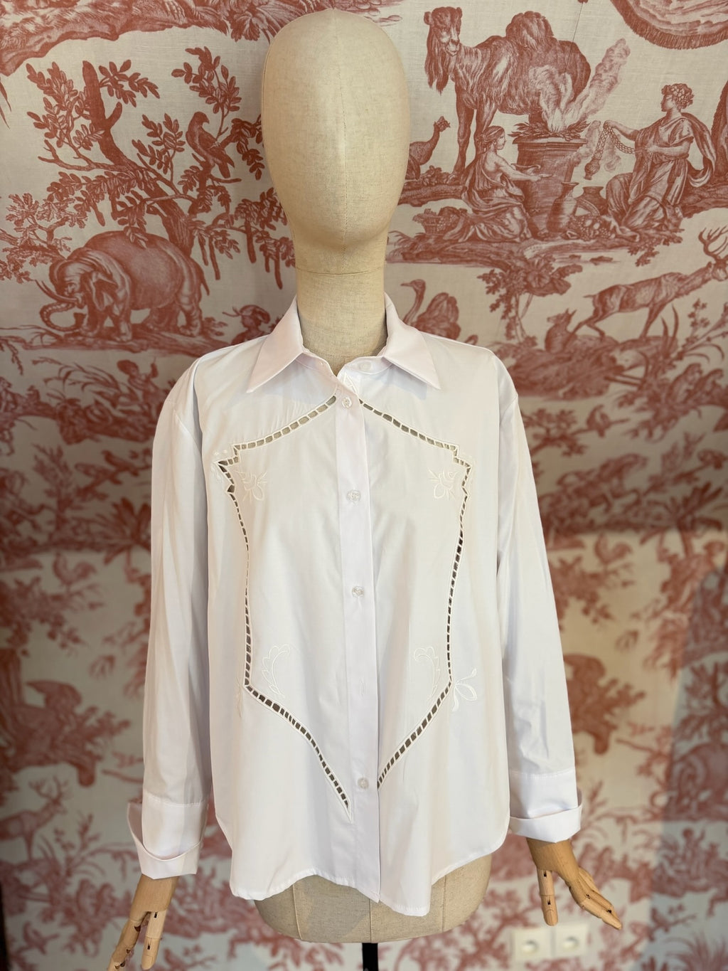 Camicia