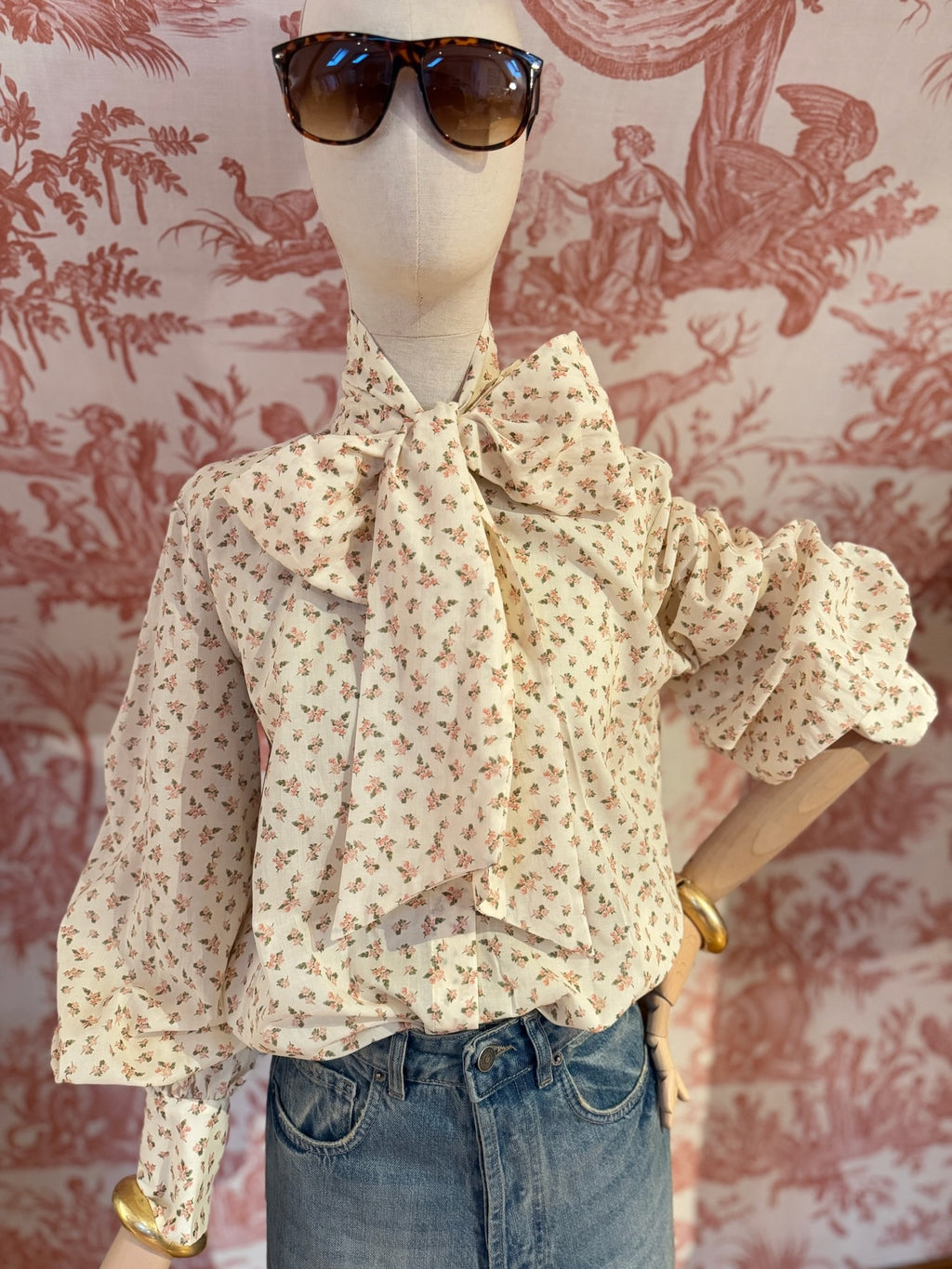 Camicia