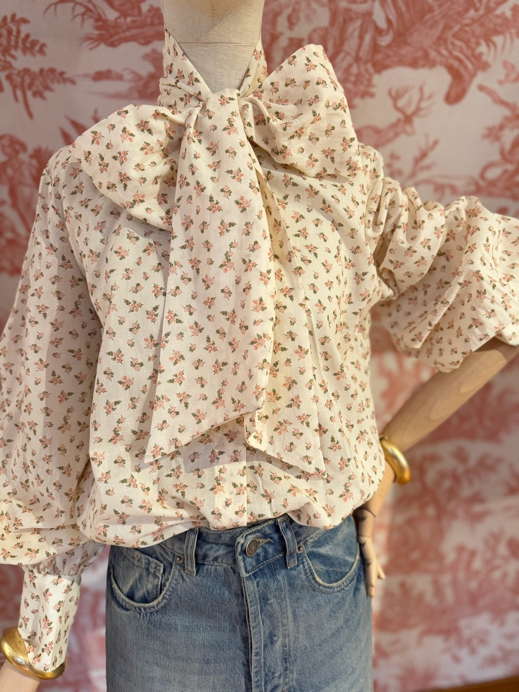Camicia