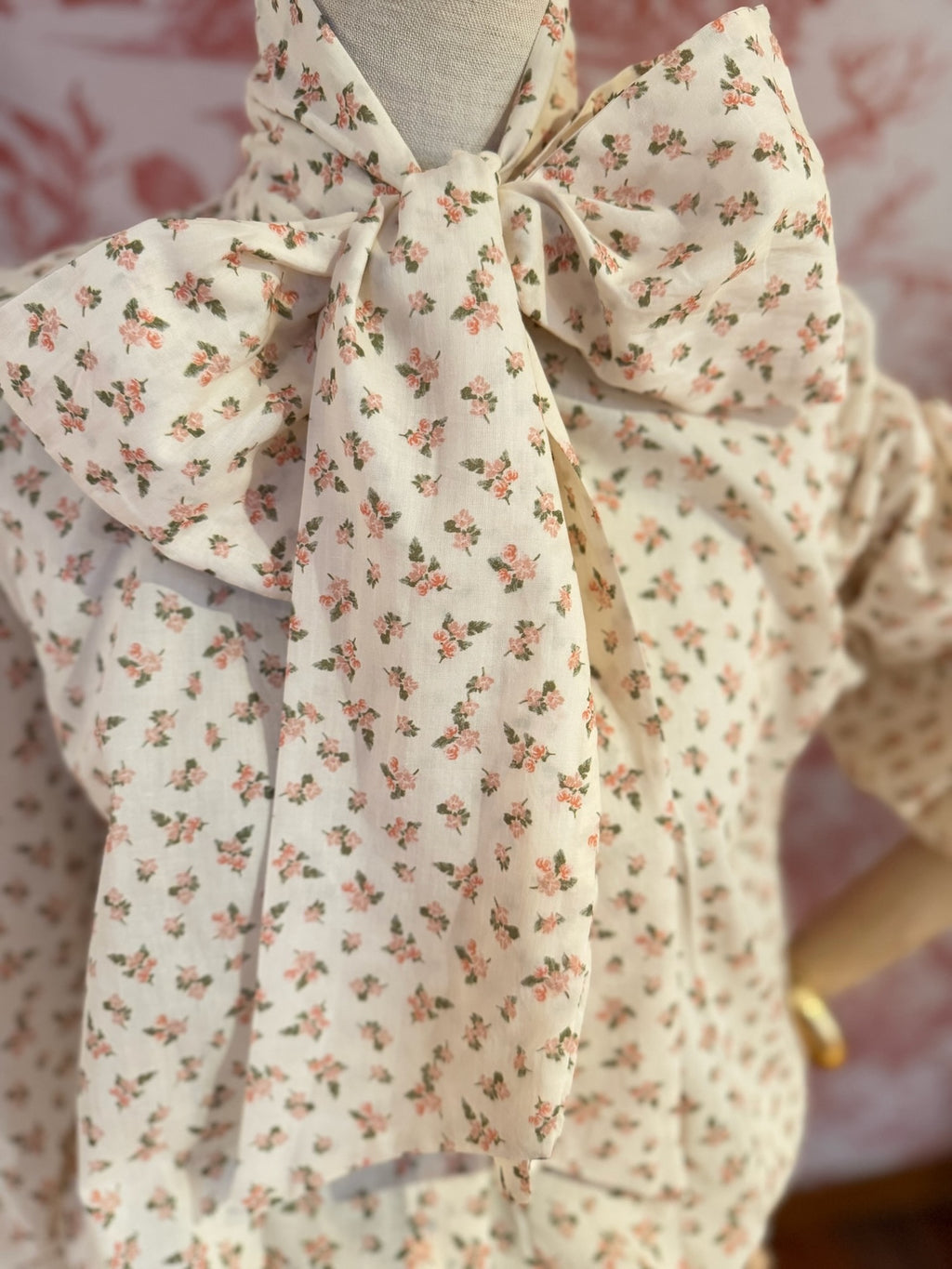 Camicia