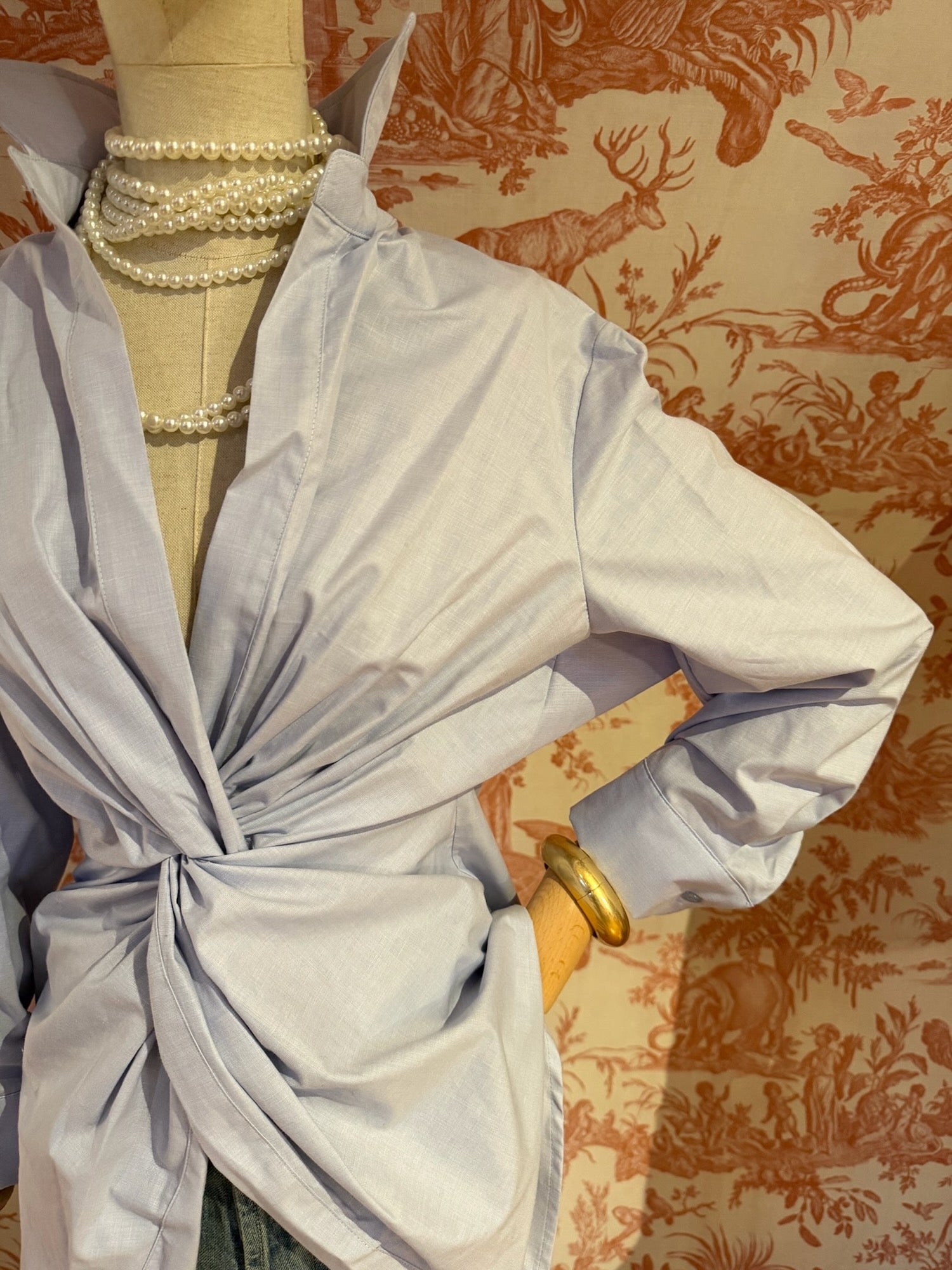 Camicia