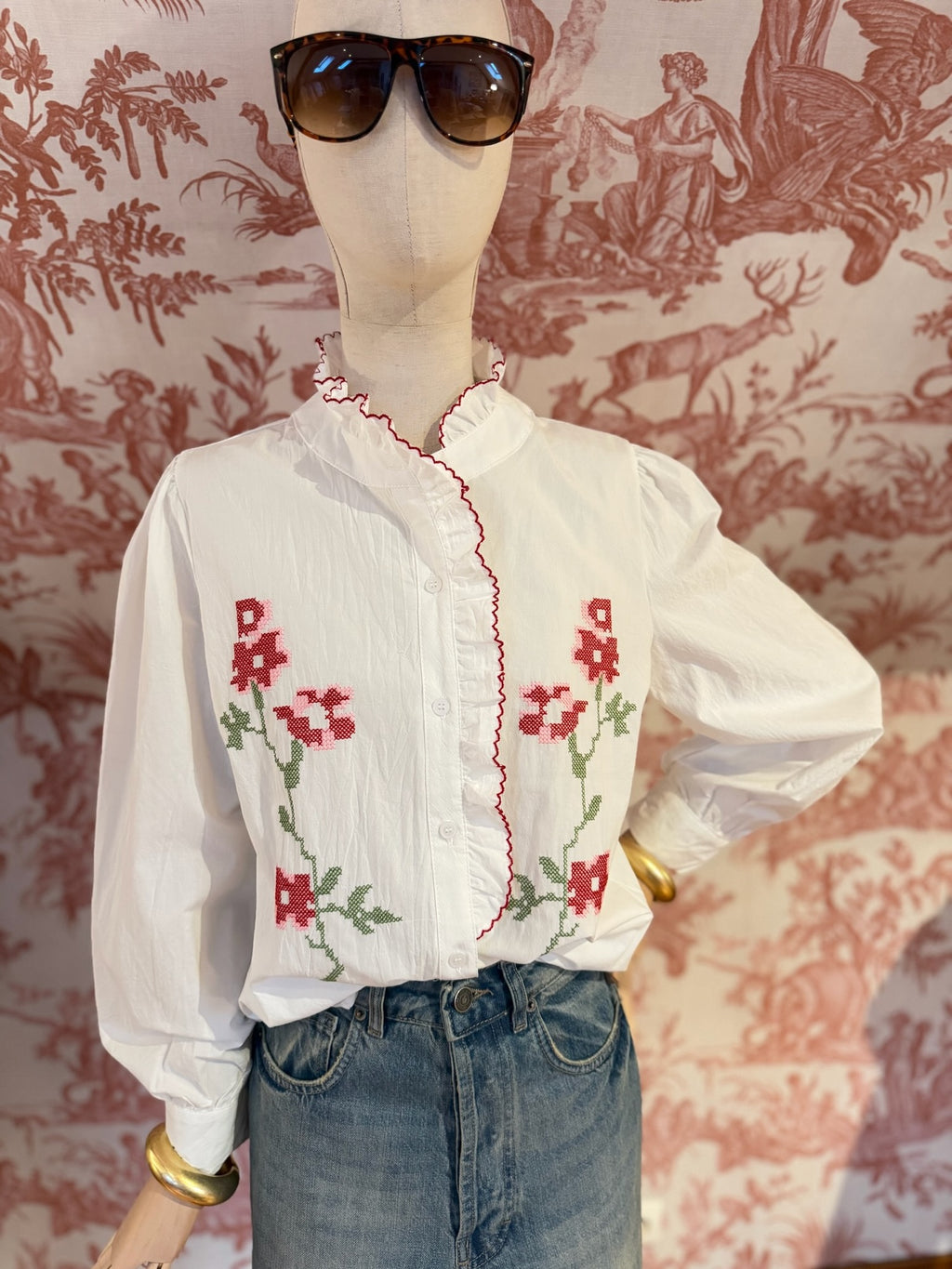 Camicia