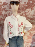 Camicia