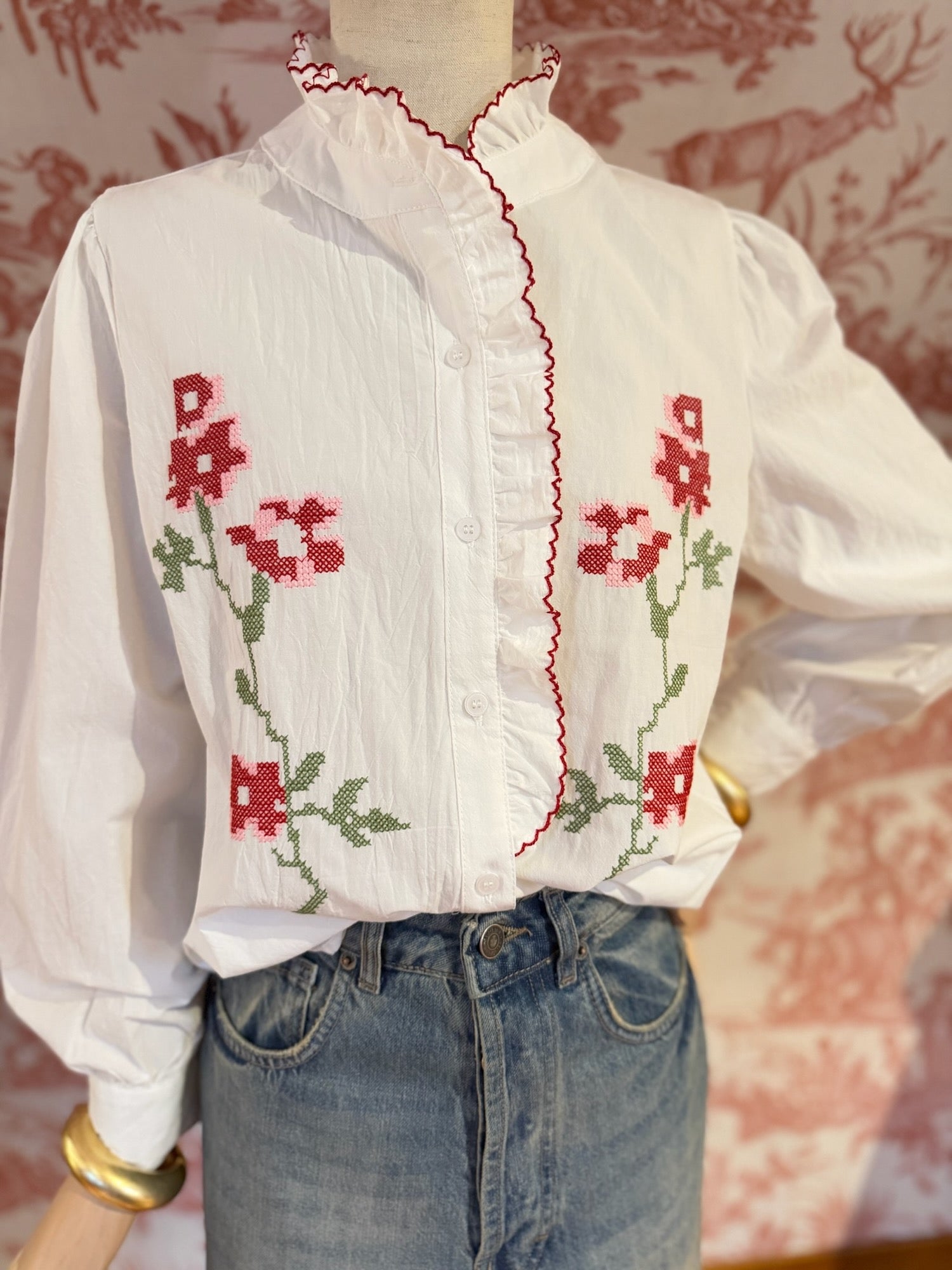 Camicia