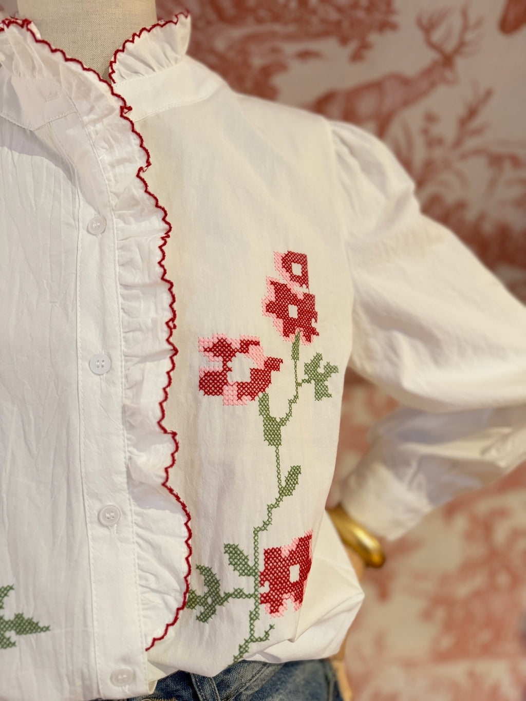 Camicia
