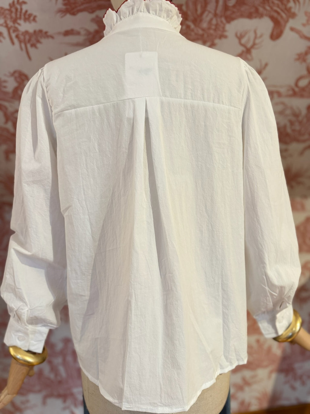 Camicia