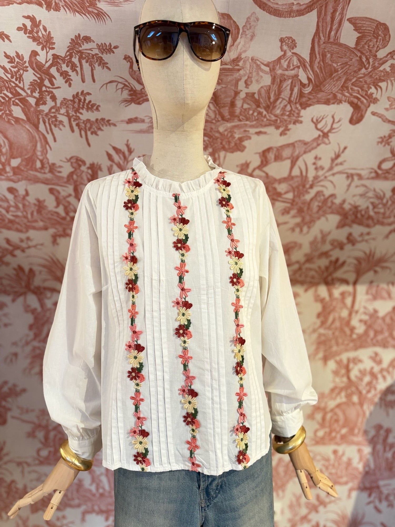 Camicia