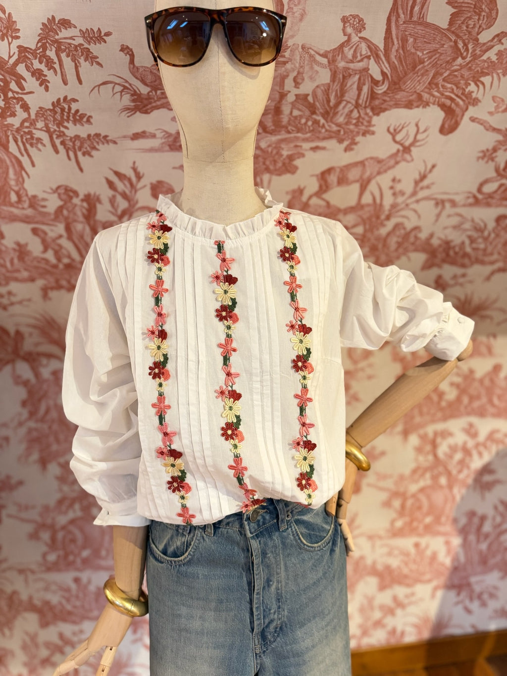 Camicia