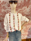 Camicia