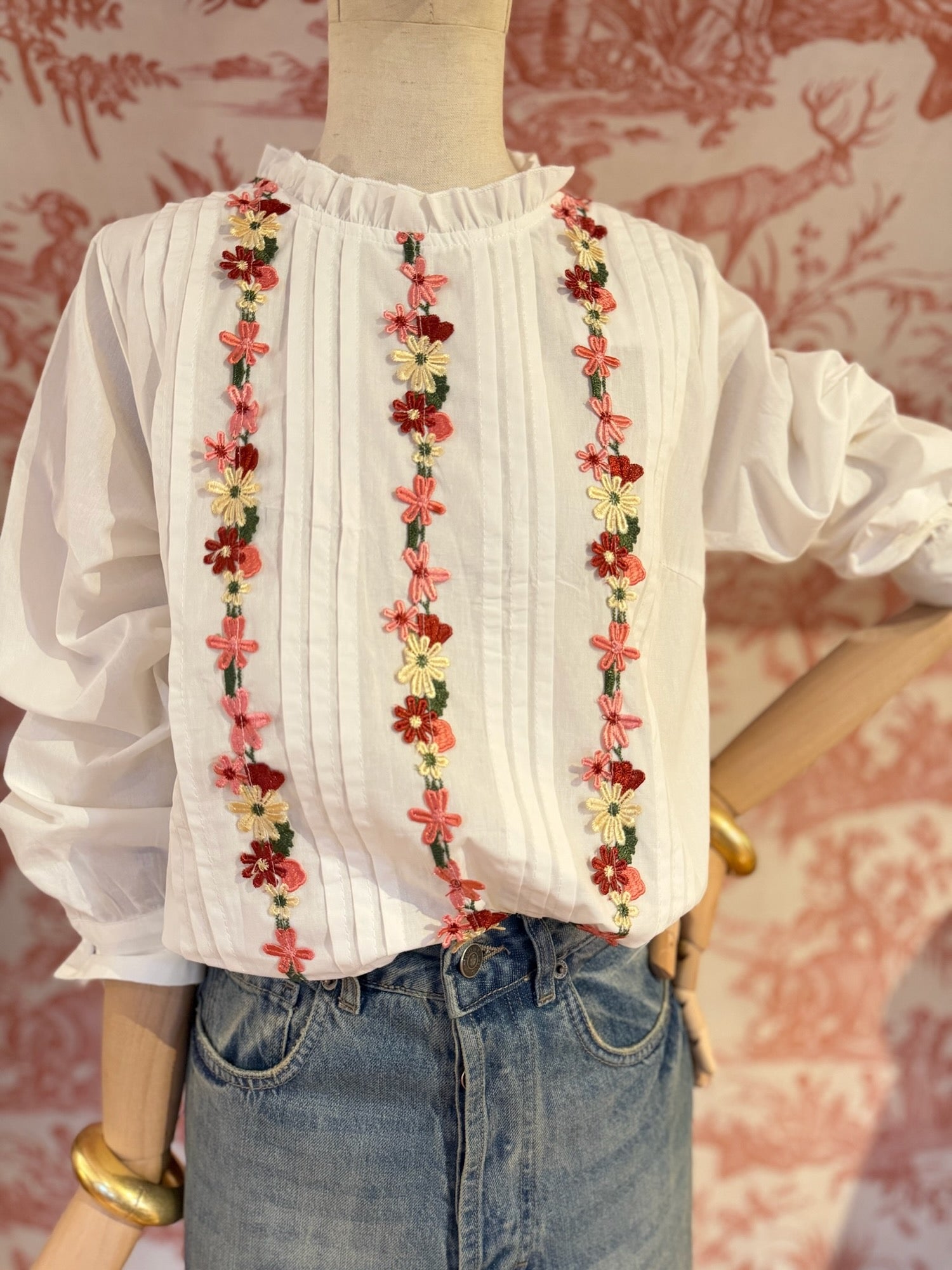Camicia