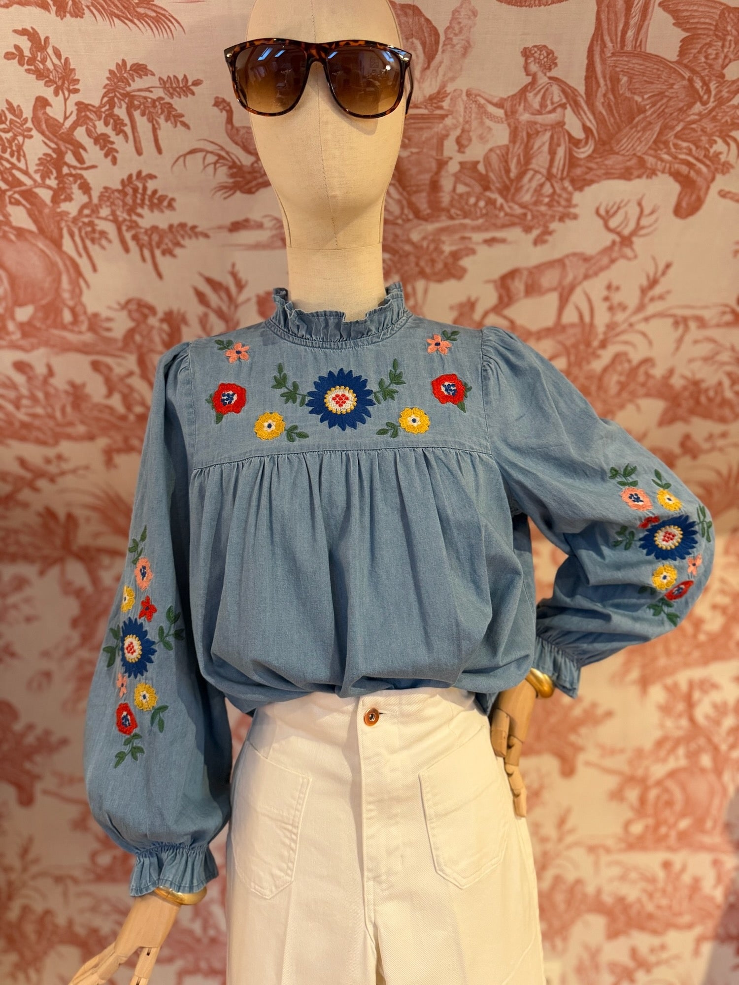 Camicia