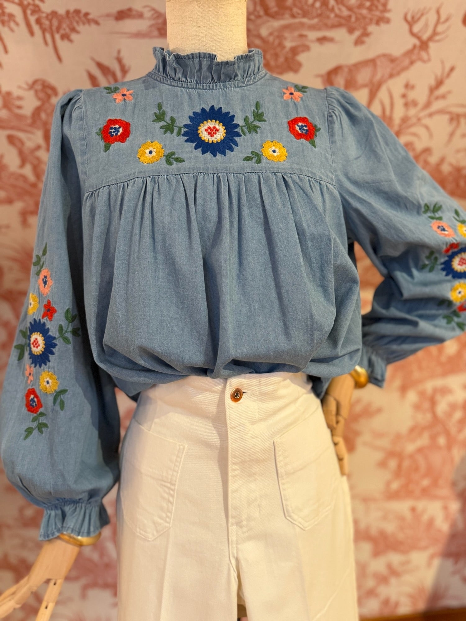 Camicia