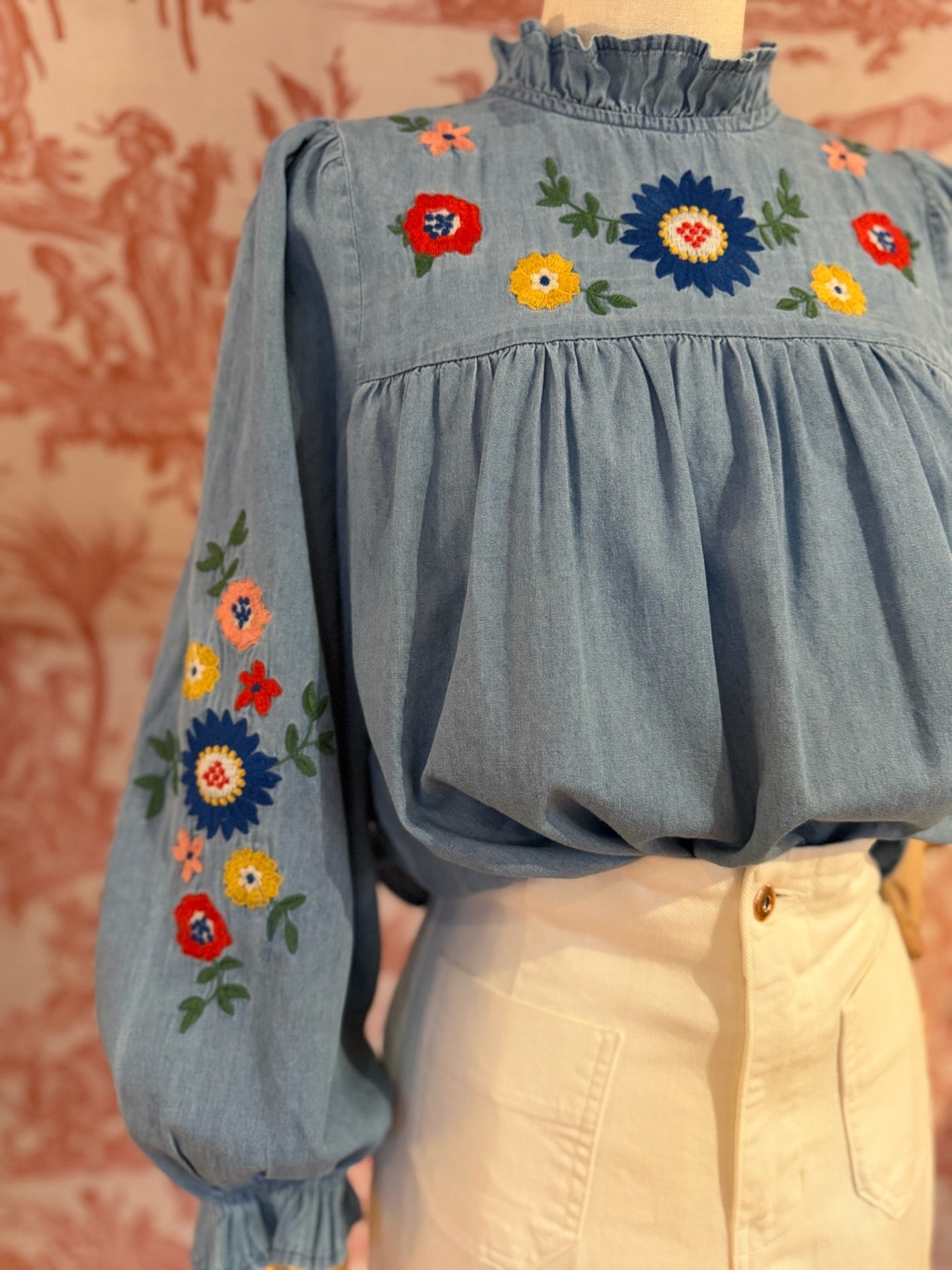 Camicia