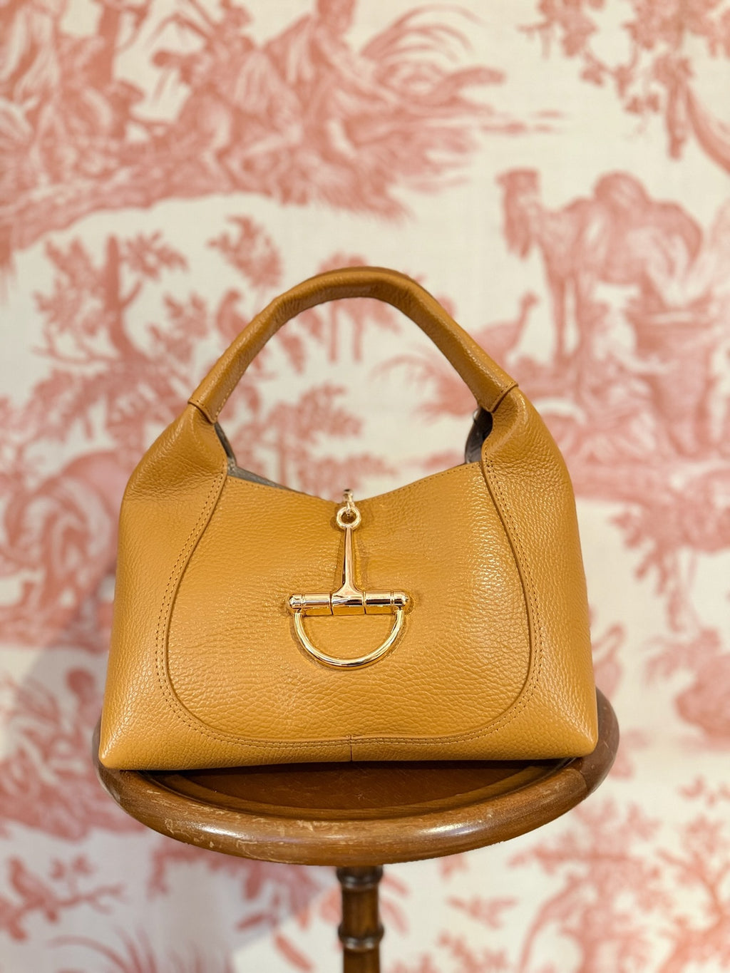 Borsa