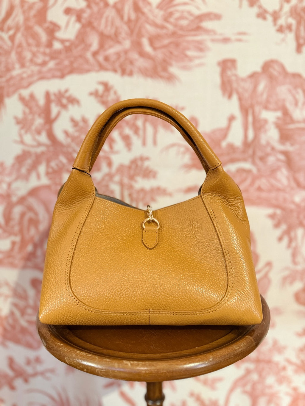 Borsa